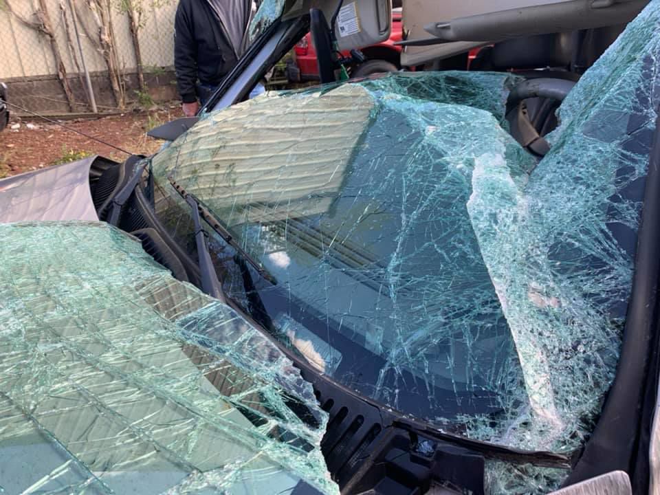 crash5